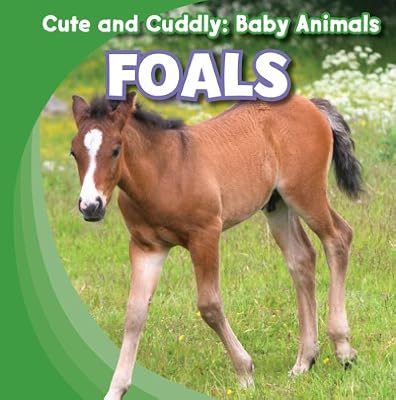 Foals