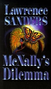 McNally's Dilemma