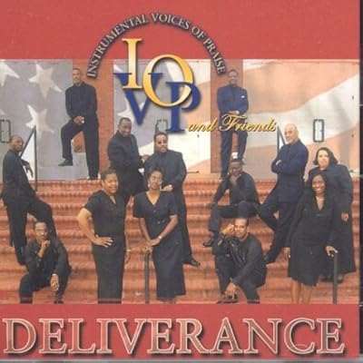 Deliverance