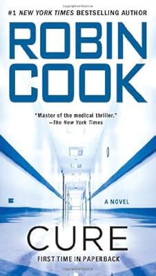 Cure
