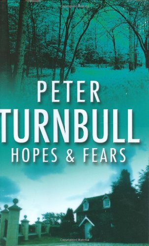 Hopes and Fears by Peter Turnbull