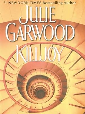 Killjoy