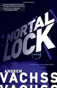 Mortal Lock