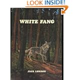 White Fang