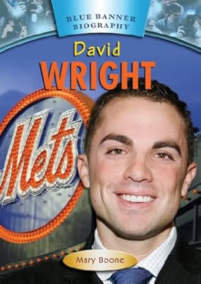 David Wright