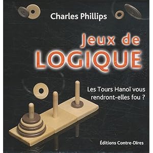 http://ecx.images-amazon.com/images/I/51MY17fVjeL._SL500_AA300_.jpg