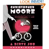 A Dirty Job