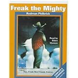 Freak the Mighty