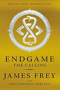 Endgame: The Calling