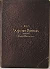 The Scottish Orpheus. A Collection of ..Songs of Scotland, arranged for Medium Voices With Pianoforte Accompaniment