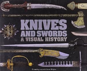Knives and Swords