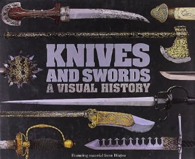 Knives and Swords