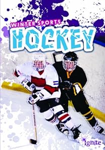 Hockey