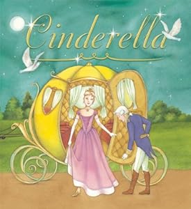 Cinderella