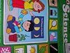 Carson Dellosa's Hands on Science Grades 1-2 (Stick out your neck)