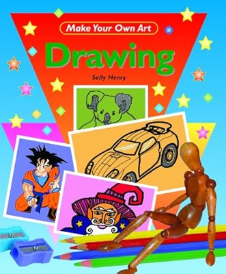 Drawing