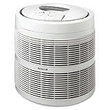 discount Honeywell Air Purifier,3-Speeds,475 Sq Ft. Capacity,18