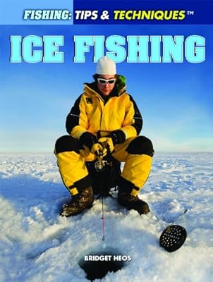 Ice Fishing