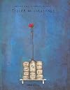 Taller de corazones / Heart Workshop (Q) (Spanish Edition) by Arturo Abad (2010-06-02)