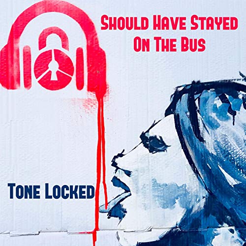 Algopix Similar Product 9 - 