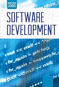 Software development