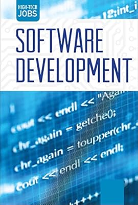 Software development