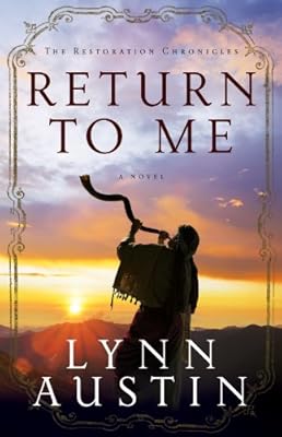 Return to Me