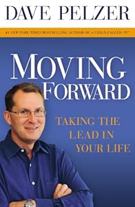 Moving Forward: Taking the Lead in Your Life