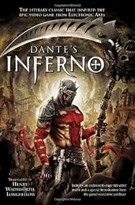Dante's Inferno