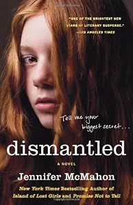 Dismantled: A Novel