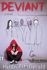 Deviant