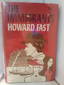 The Immigrants