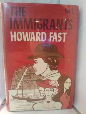 The Immigrants