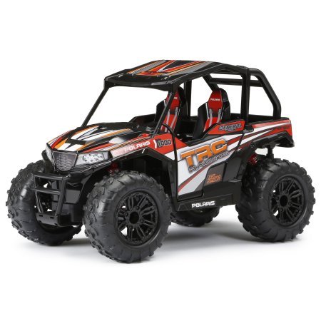 Algopix Similar Product 12 - Take This Stylish But TOUGH New Bright