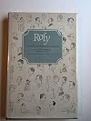 Roly: Chronicle of a stubborn non-conformist