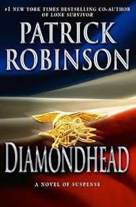 Diamondhead