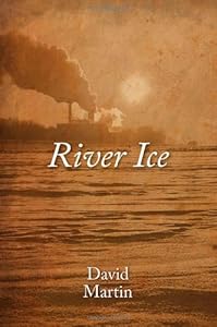River Ice