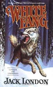 White Fang