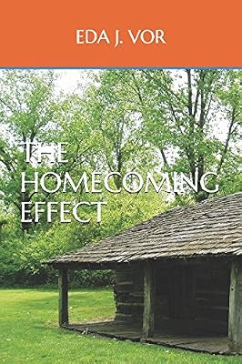 The Homecoming Effect
