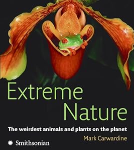 Extreme Nature