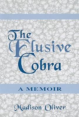 The Elusive Cobra