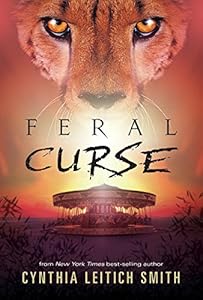 Feral Curse
