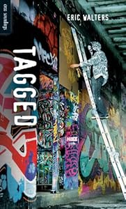 Tagged