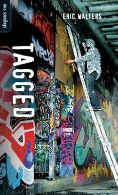 Tagged
