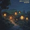 Lord of the Rings For Sleep