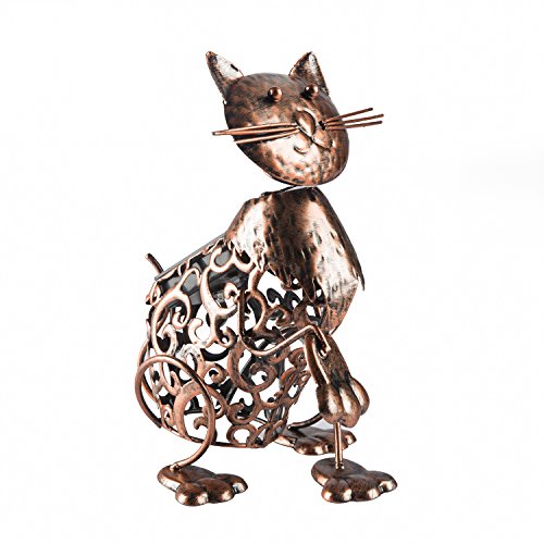 Algopix Similar Product 8 - 