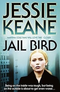Jail Bird