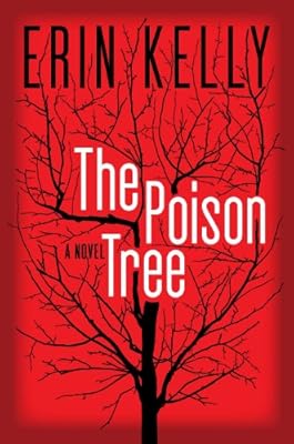 The poison tree