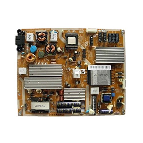 Algopix Similar Product 4 - Samsung BN4400457A PCB Power Supply