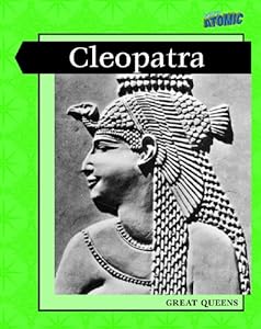 Cleopatra